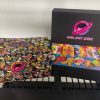 galaxy stix disposable available in stock now at affordable prices, buy mr gas 3 gram disposable, buy boom bars 2g, buy camino cannabis infused gummies