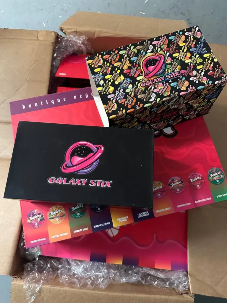 galaxy stix disposable available in stock now at affordable prices, buy mr gas 3 gram disposable, buy boom bars 2g, buy camino cannabis infused gummies