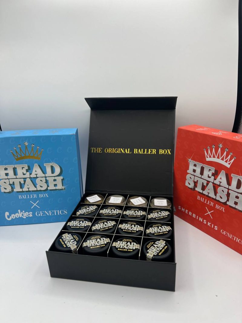 headstash baller box in stock now, buy mfkn 2g disposable online, buy boom bars 2g disposable, caps by good morels in stock now, buy flavorade carts