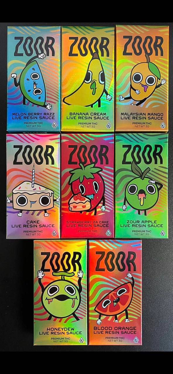 zoor disposable available in stock now at affordable prices, buy zoor disposable vape, buy flavorade carts, buy medicated nerds rope bites, buy mr gas dispo