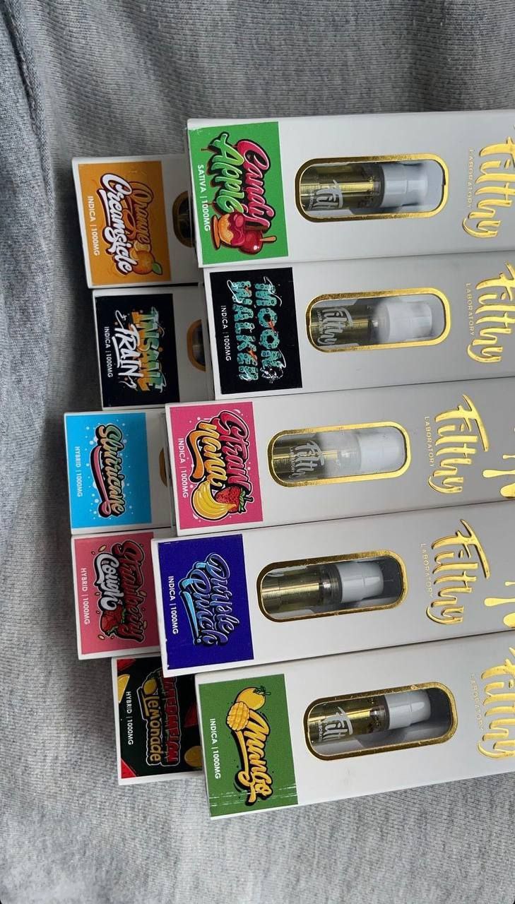 filthy disposable available in stock now at affordable prices, buy micro diamonds wax, nostalgic vibes puffbox available, buy dank gummies