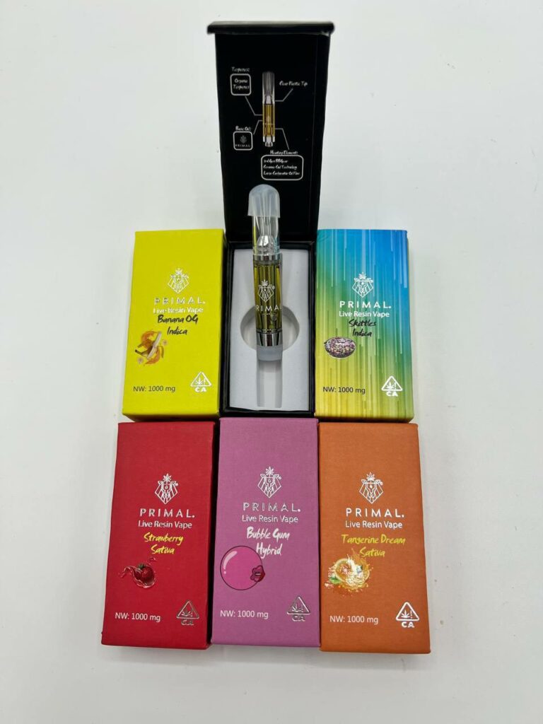 primal carts available in stock now at affordable prices, buy fine labs carts online, ologi edibles in stock now, buy nostalgic vibes vape, gooie disposable