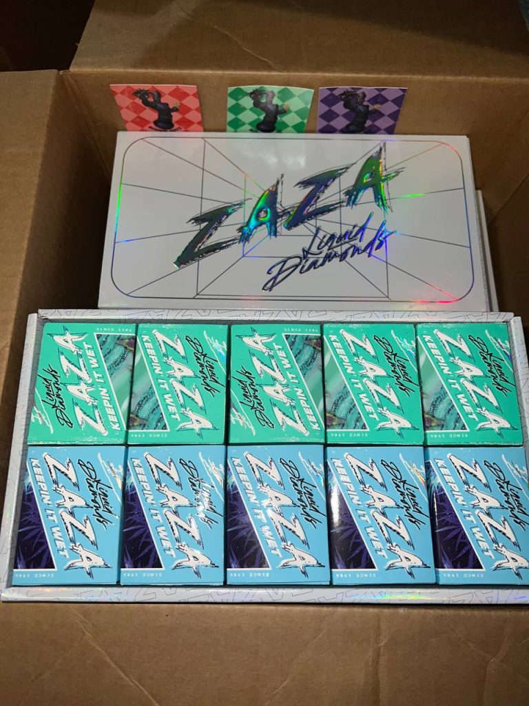 zaza keepin it wet in stock now at affordable prices, buy kache bars disposable, buy joey diaz star gummies, cannaclear mushroom gummies in stock