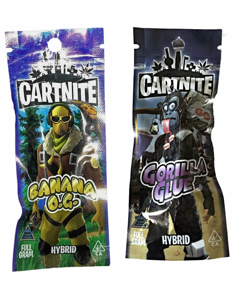 cartnite carts available in stock now at affordable prices, buy lemon chello cartnite now online, buy sky genetics carts online, persy moonrock in stock now