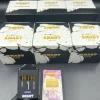 Smart Bar 3G Disposable