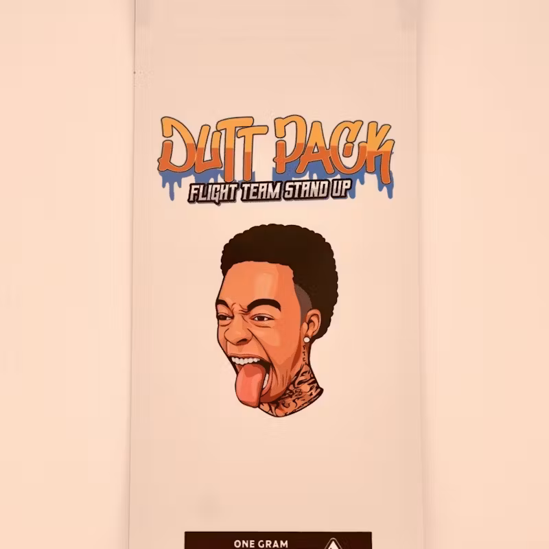 dutt pack carts available in stock now, buy dutt pack disposable now in stock, buy dutt pack weed now, buy dutt packs now, buy dutt pack pre roll