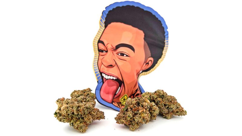 Dutt Pack Weed availablve in stock now , buy dutt pack carts in stock now, buy dutt pack pre rolls now, buy dutt weed in stock
