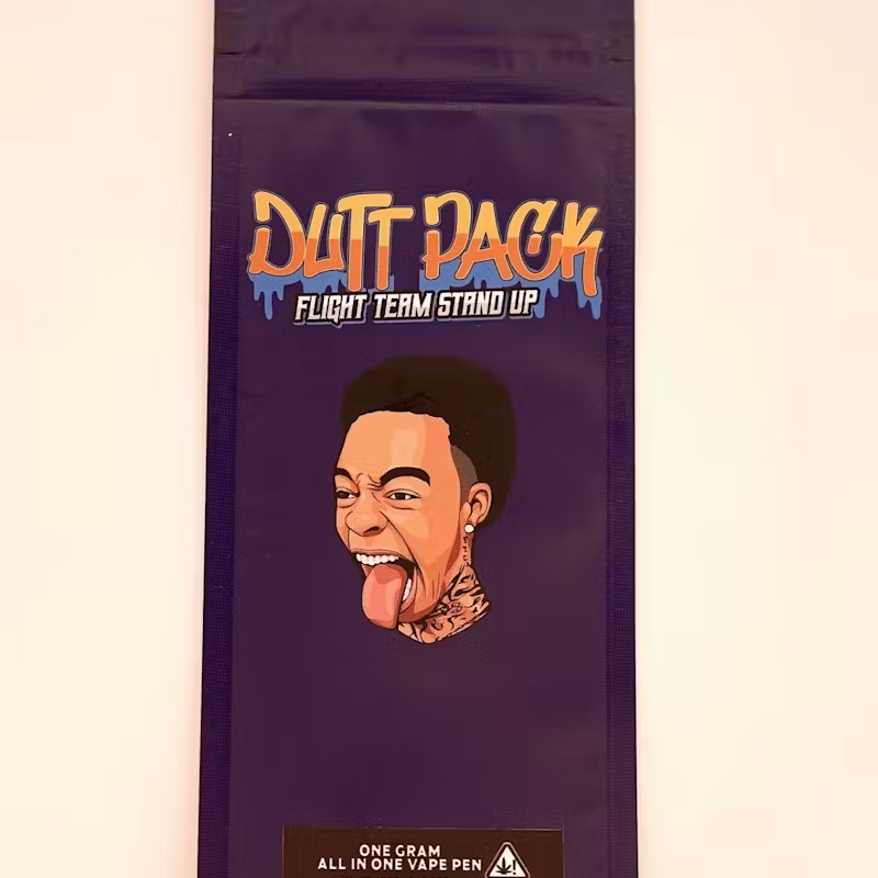 Dutt Pack dispo carts availablve in stock now , buy dutt pack carts in stock now, buy dutt pack pre rolls now, buy dutt weed in stock