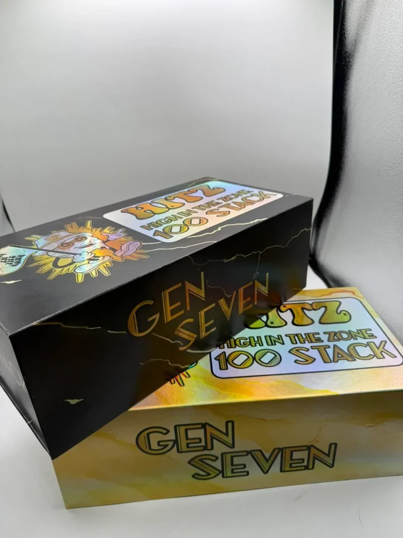 hitz gen 7 disposable in stock now, buy waxx barz disposable, buy dutt carts disposable, buy the high club 2g disposable, buy sweet carts 2g disposable
