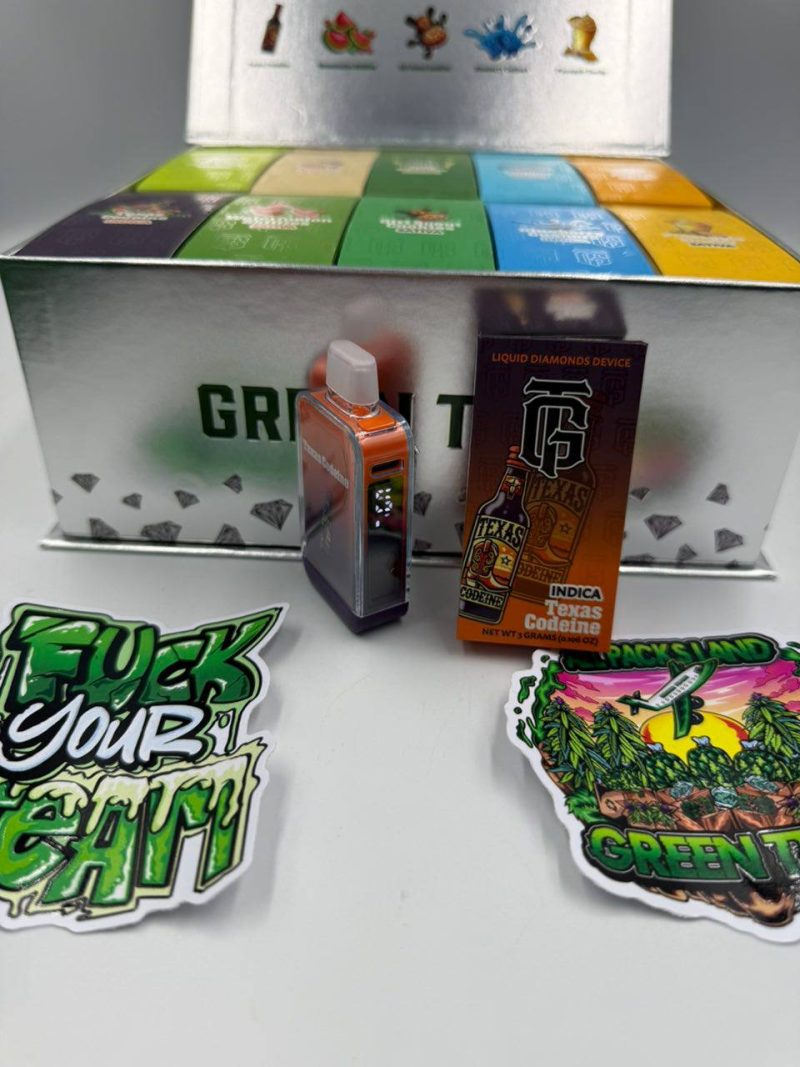 GREEN TEAM V3 available in stock now, buy tiny 2 gram disposable, buy third eye mushroom vape, buy tiny carts vape, buy avell 2g disposable