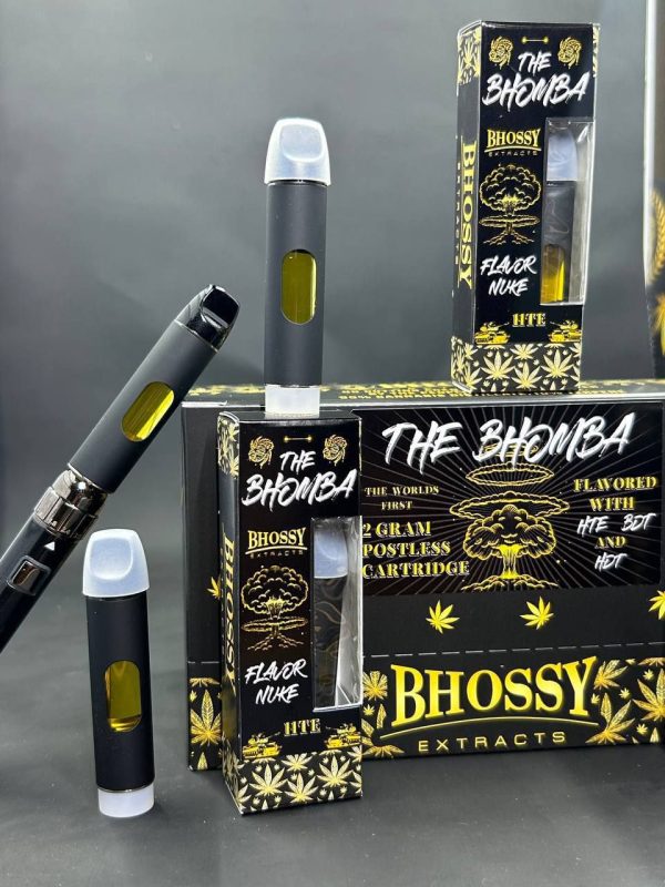 bhossy carts in stock now online, buy tiny weed pen, buy whipped melons strain tiny, cartnite packaging, buy tiny disposable, buy bay times extracts