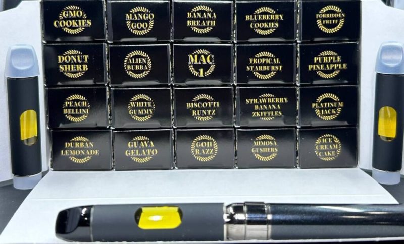 bhossy carts in stock now online, buy tiny weed pen, buy whipped melons strain tiny, cartnite packaging, buy tiny disposable, buy bay times extracts