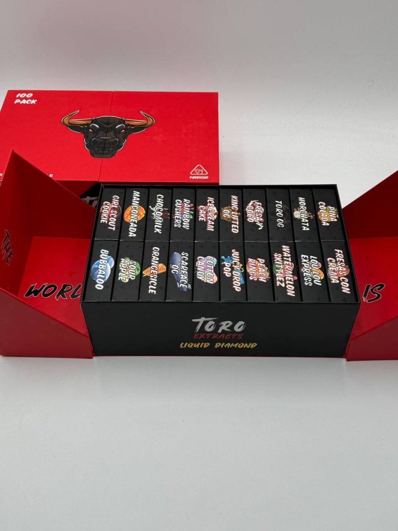 toro extracts disposablen in stock now, buy third eye mushroom extract vape, buy blinkers disposables, buy waxx barz disposable, buy mfkn baja blast