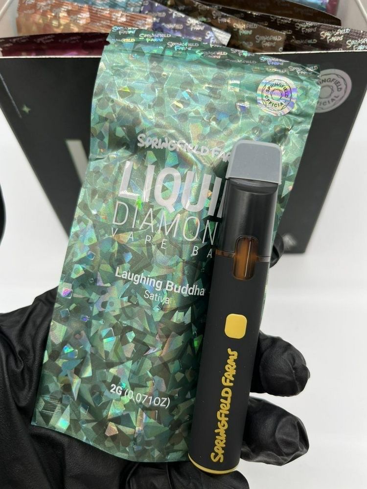 springfield farms disposable​ in stock now, buy caligoldpens, buy whole melts 2g disposable, buy springfield dispo, buy springfield disposable carts