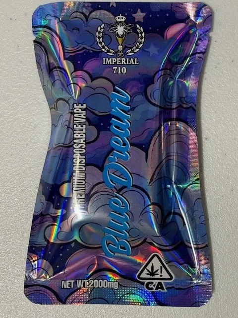 imperial disposable in stock now, buy tiny 2 gram, buy third eye mushroom extract vape, buy sweet carts 2g disposable, buy dutt carts disposable