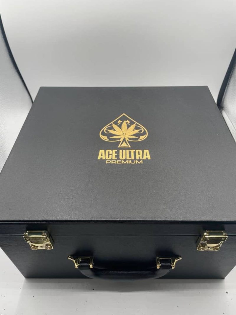 Ace Ultra Black Edition Disposable in stock now, buy puff la disposable, buy sprinklez cart, buy forbidden fruit blinker 2g, buy 4g ace ultra