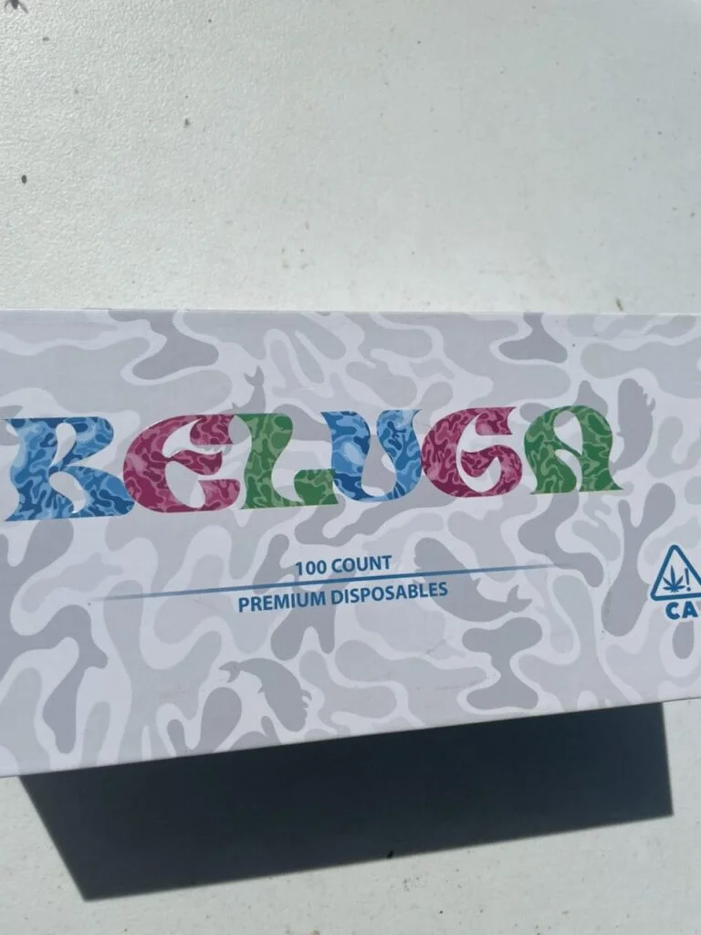 beluga 3g dispo in stock now, buy Ace ultra premium black box, cali clear disposable vape in stock, buy fade 2g disposable, buy stars of death edibles