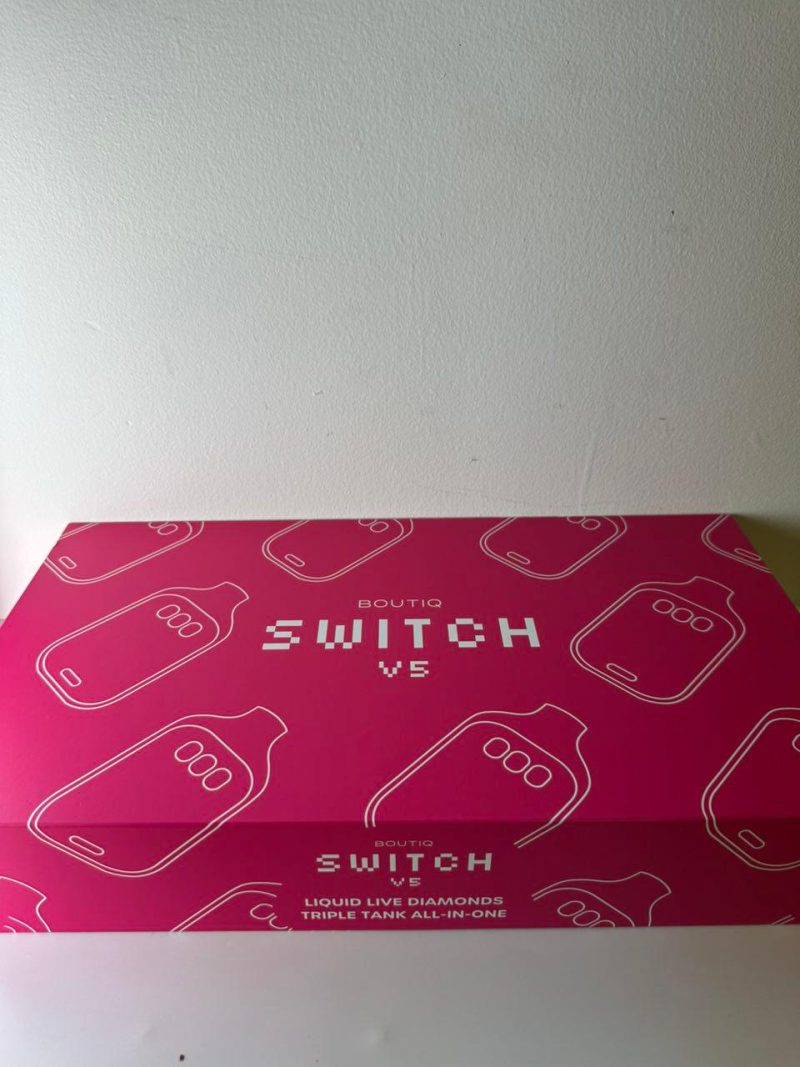Boutiq Switch V5 in stock now, buy boutiq switch carts​ now, buy boutiq v4 switch, buy sweet carts 2g disposable, buy tiny 2g disposable