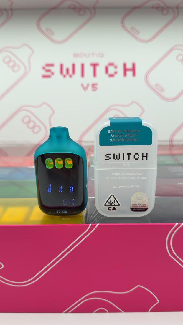 Boutiq Switch V5 Disposable available in stock now, buy boutiq switch disposable,buy boutiq switch v3, boutiq switch v4​ in stock now,buy v4 boutiq switch