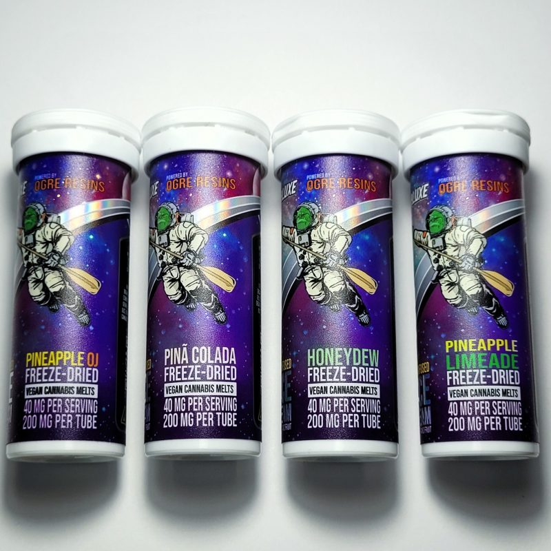 AstraLuxe gummies in stock now, buy terp tank 2g disposable, buy clean carts disposable, buy rocket gummies 500mg, buy white gumbo weed