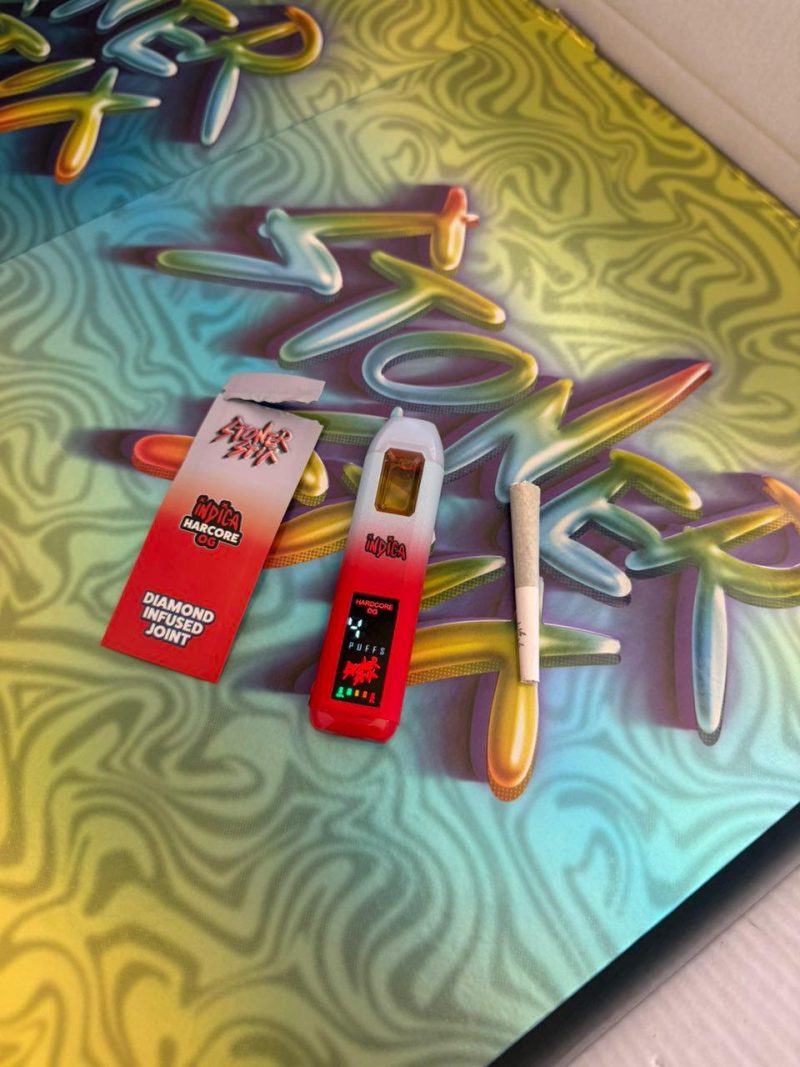 Stoner Stix Disposables V3 in stock now, buy stoner stix 2g disposable, buy sweet carts 2g, buy third eye mushroom extract vape,buy tiny 2 gram