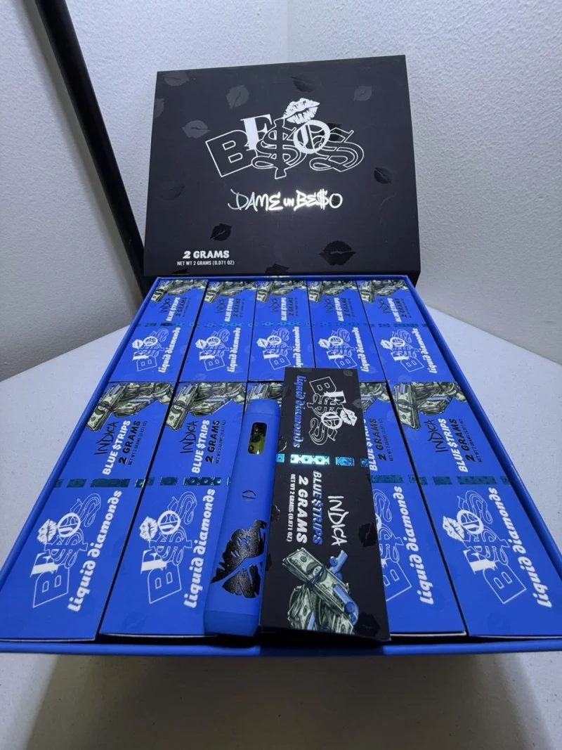 Besos X SDL Disposable in stock now, buy pyntrees 2g disposable now, buy sweet carts 2g disposable, buy tiny 2 gram disposable, buy dutt cart