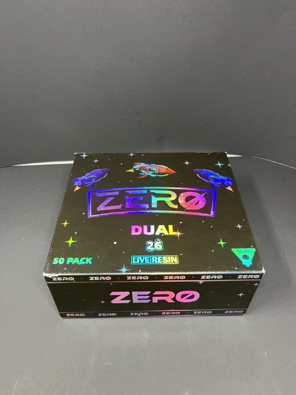 Zero Dual Disposable 2G in stock now, buy high class extracts, buy mad labs disposables, buy mr gas 3g disposable, buy high class disposables