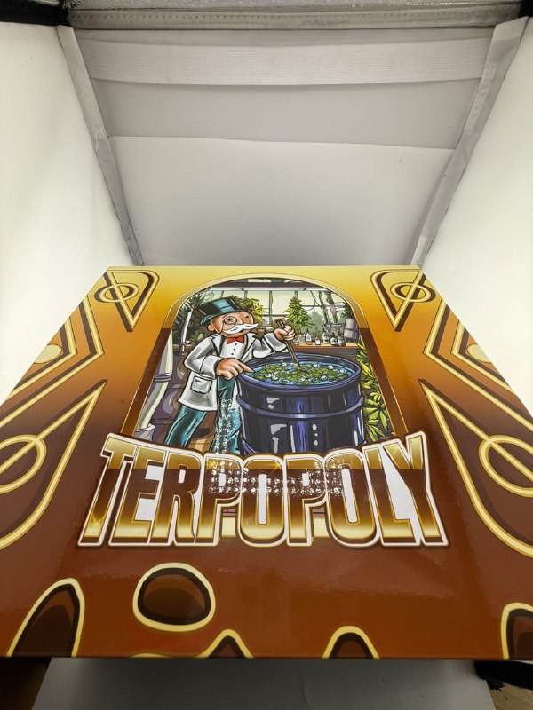 Terpopoly Rosin Disposable in stock now, buy sweet carts 2g disposable now, buy cartnite packaging, buy boom bars 2g, buy the stars of death edibles