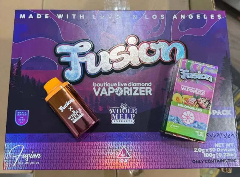 fusion x whole melts in stock now, buy puffin liquid diamonds, buy levels disposable, rooted labs 2g disposable in stock, buy fall edition muhas