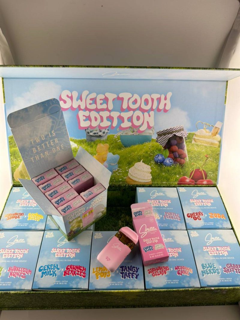 splitz 2g disposable in stock now, buy splitz disposable now, buy pyntrees 2g disposable, buy sweet carts 2g disposable,buy the high club 2g disposable